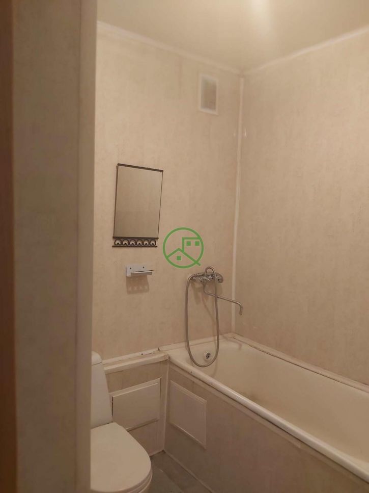 Студия Лазо улица, 37