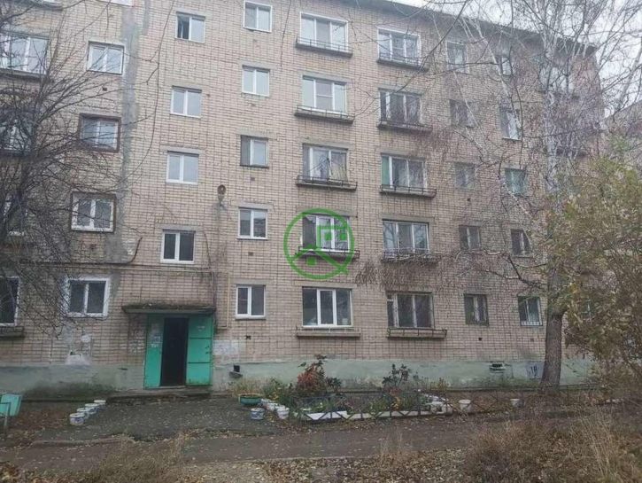 Студия Лазо улица, 37