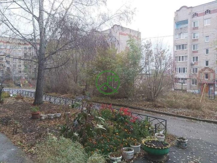 Студия Лазо улица, 37