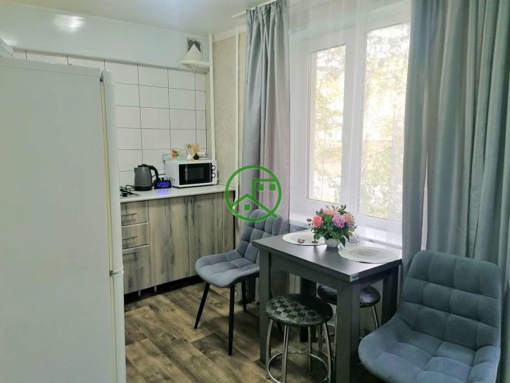 Студия Космонавтов проспект, 4