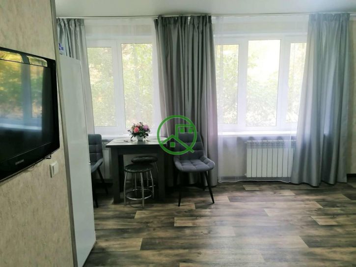 Студия Космонавтов проспект, 4