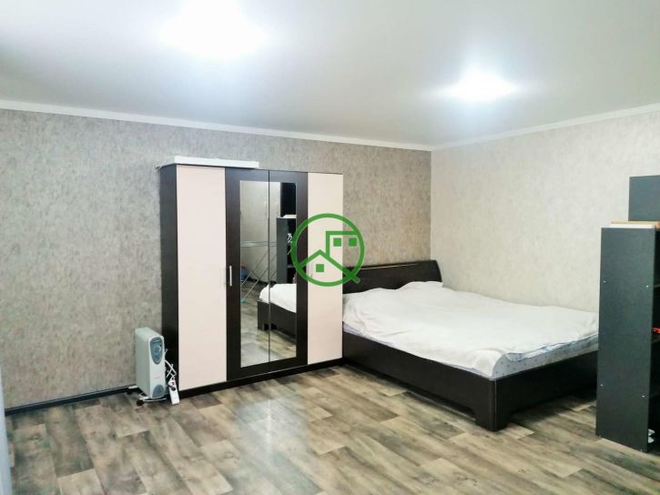 Студия Космонавтов проспект, 4