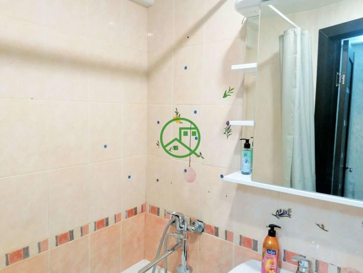 Студия Космонавтов проспект, 4