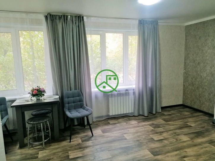 Студия Космонавтов проспект, 4