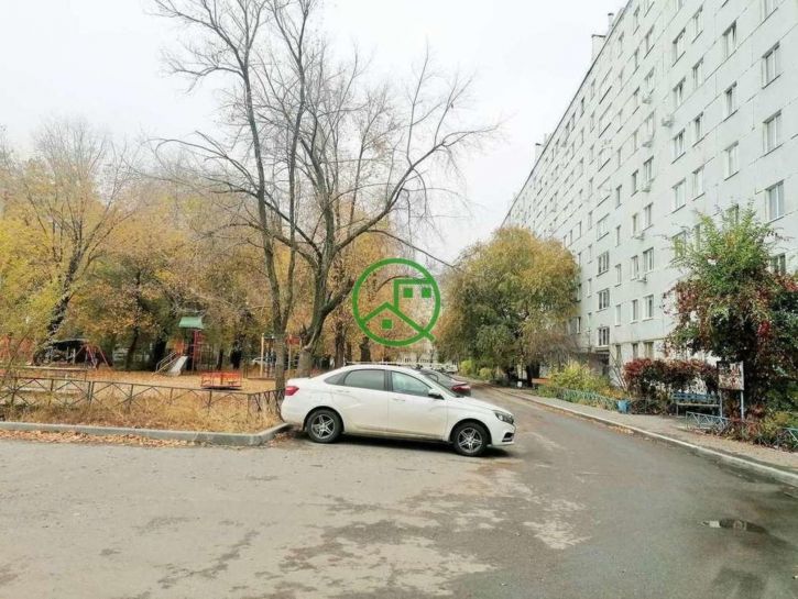 Студия Космонавтов проспект, 4