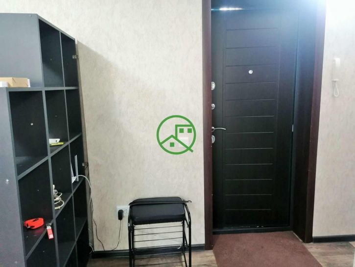 Студия Космонавтов проспект, 4