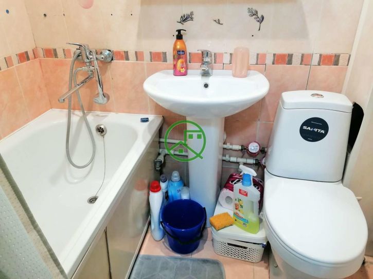 Студия Космонавтов проспект, 4