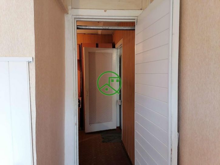 2-комн квартира 50 лет Октября проспект, 10