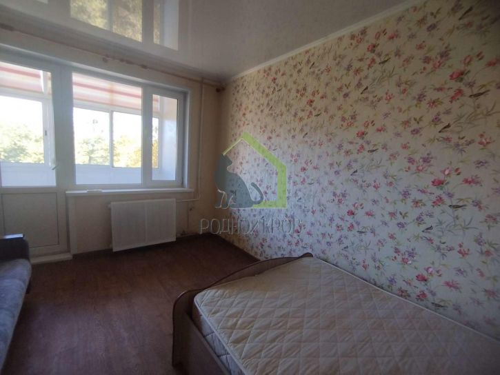 2-комн квартира Астраханская улица, 33