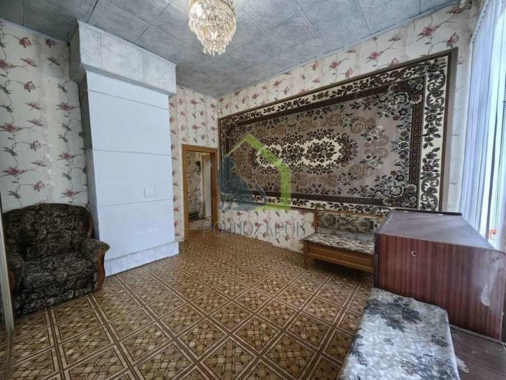 1-комн квартира Интернациональная улица, 36