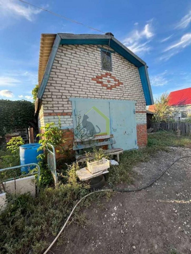 1-комн квартира Интернациональная улица, 36