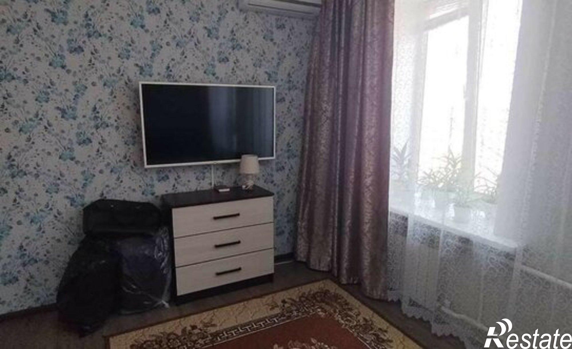 Купить квартиру за 2 400 000 рублей на ул Пензенская, 9