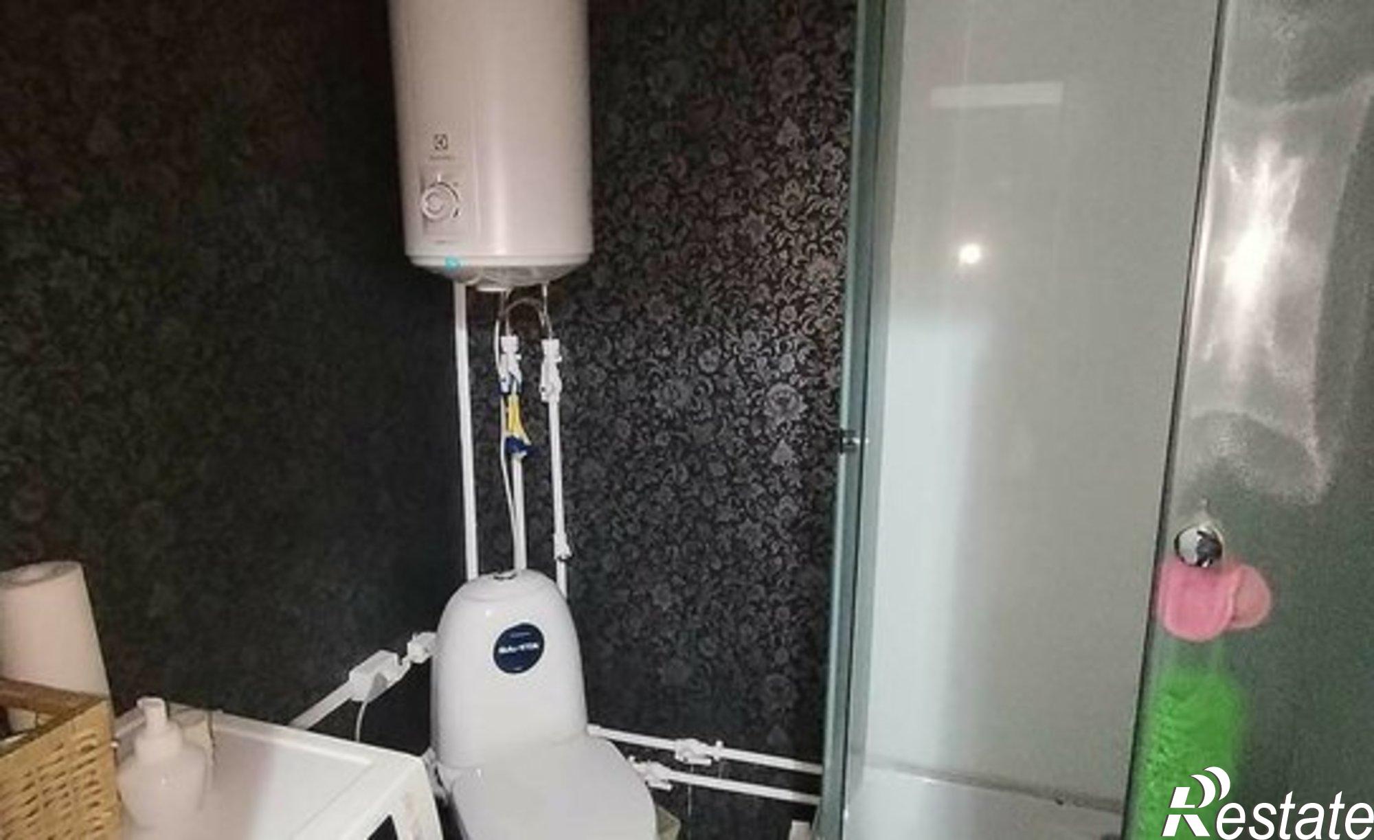 Купить квартиру за 2 400 000 рублей на ул Пензенская, 9