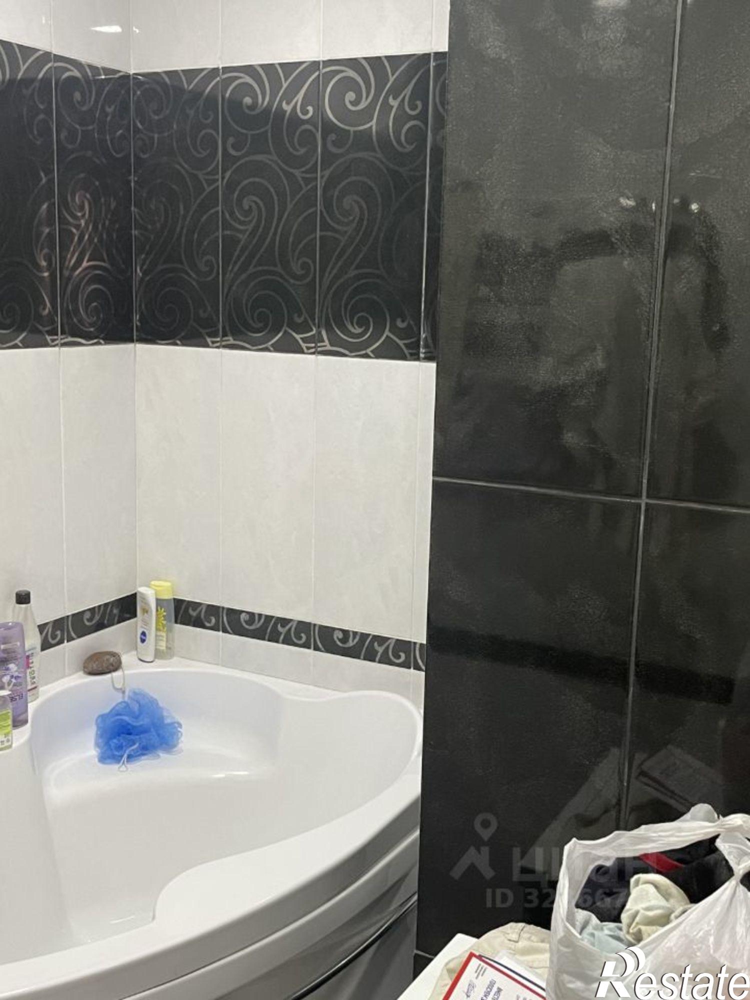 Сдать квартиру за 20 000 рублей на Войсковая улица, 4