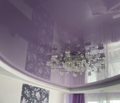 2-комн, 52кв м, этаж 3/5 Войсковая улица, 4