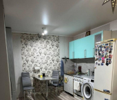 2-комн, 32кв м, этаж 4/5 ул Лазо, 31