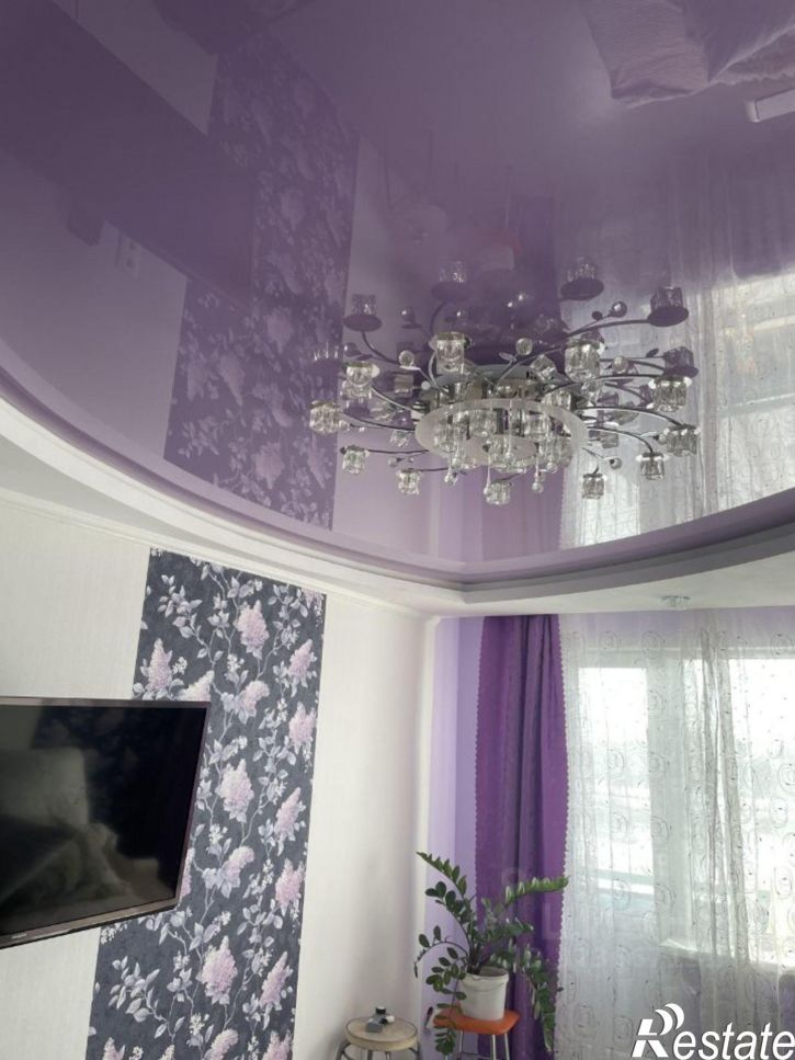 2-комн квартира Войсковая улица, 4,  д. 4