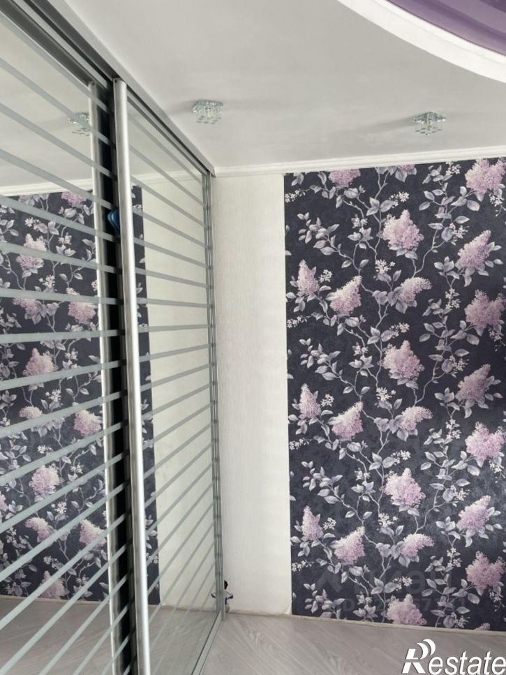 2-комн квартира Войсковая улица, 4,  д. 4