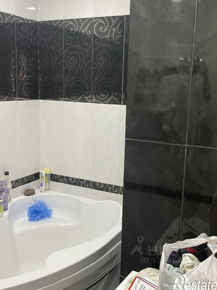 2-комн квартира Войсковая улица, 4,  д. 4