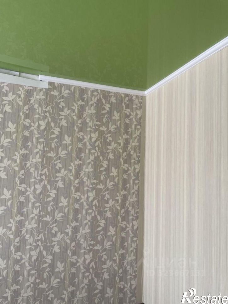 2-комн квартира Войсковая улица, 4,  д. 4