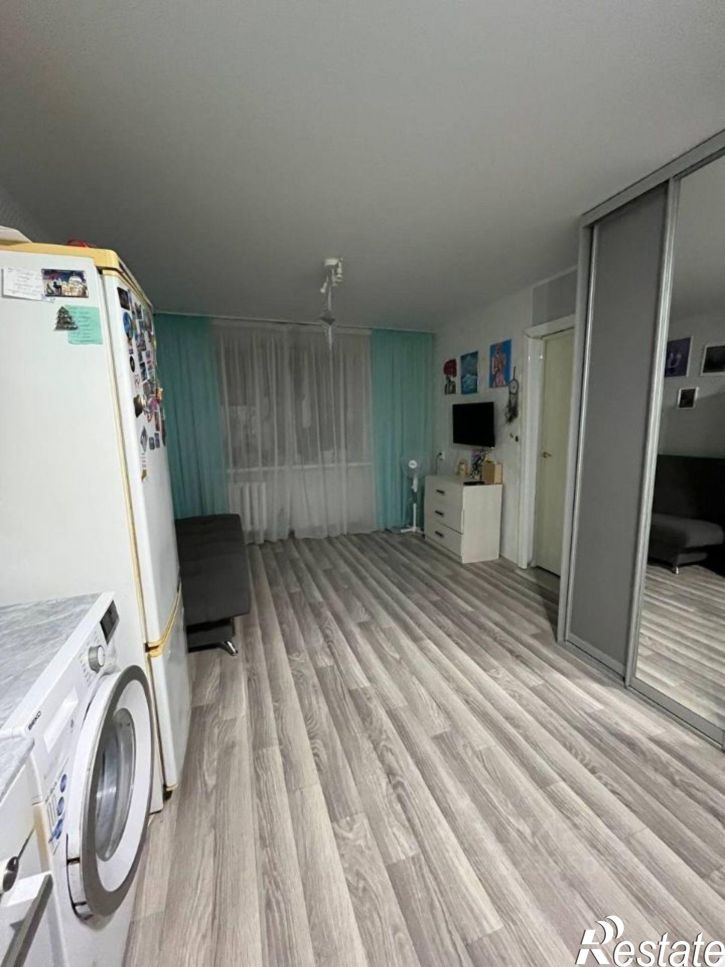 2-комн квартира ул Лазо, 31,  д. 31