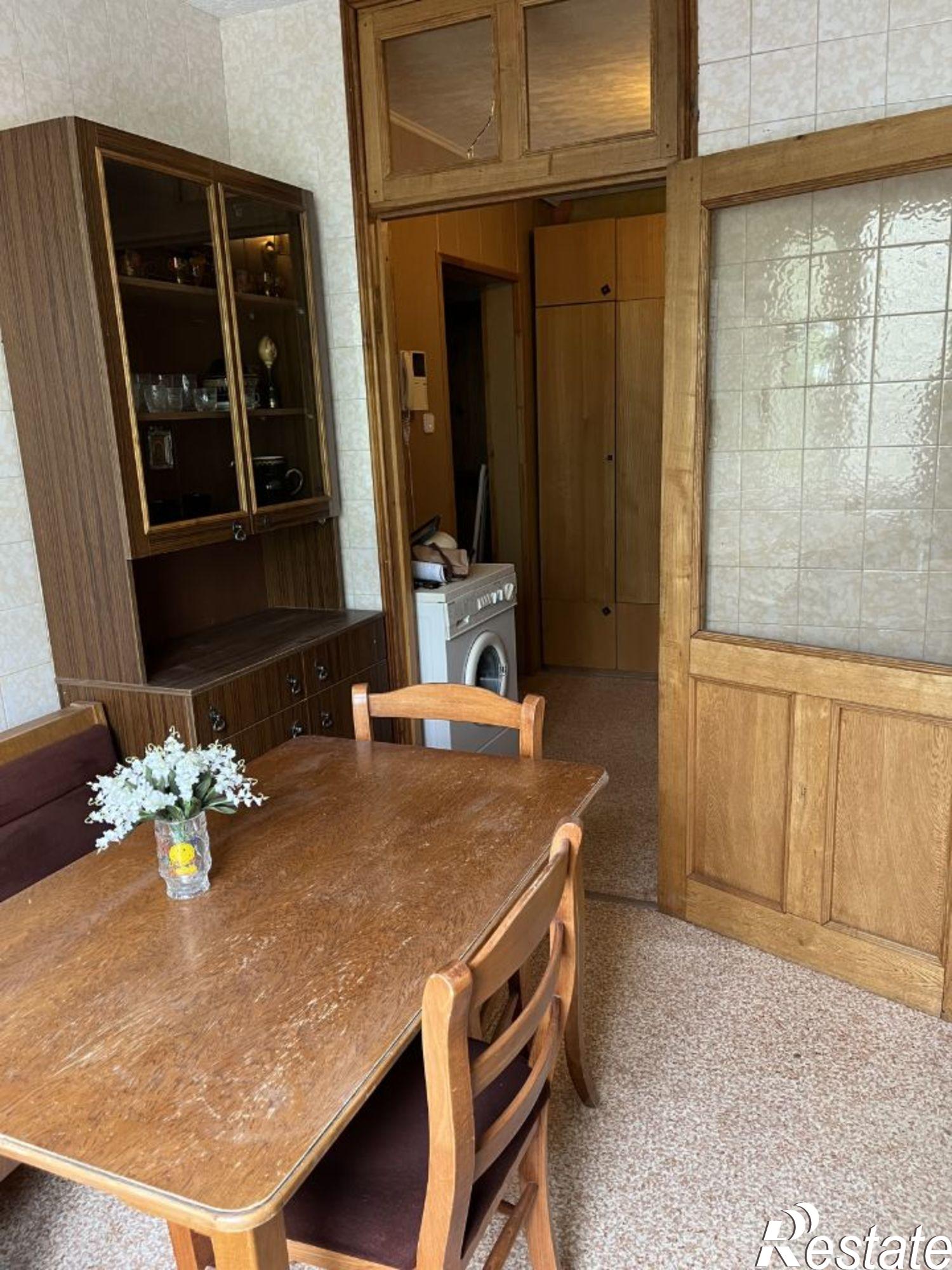 Купить квартиру за 4 800 000 рублей на Звёздная улица, 18