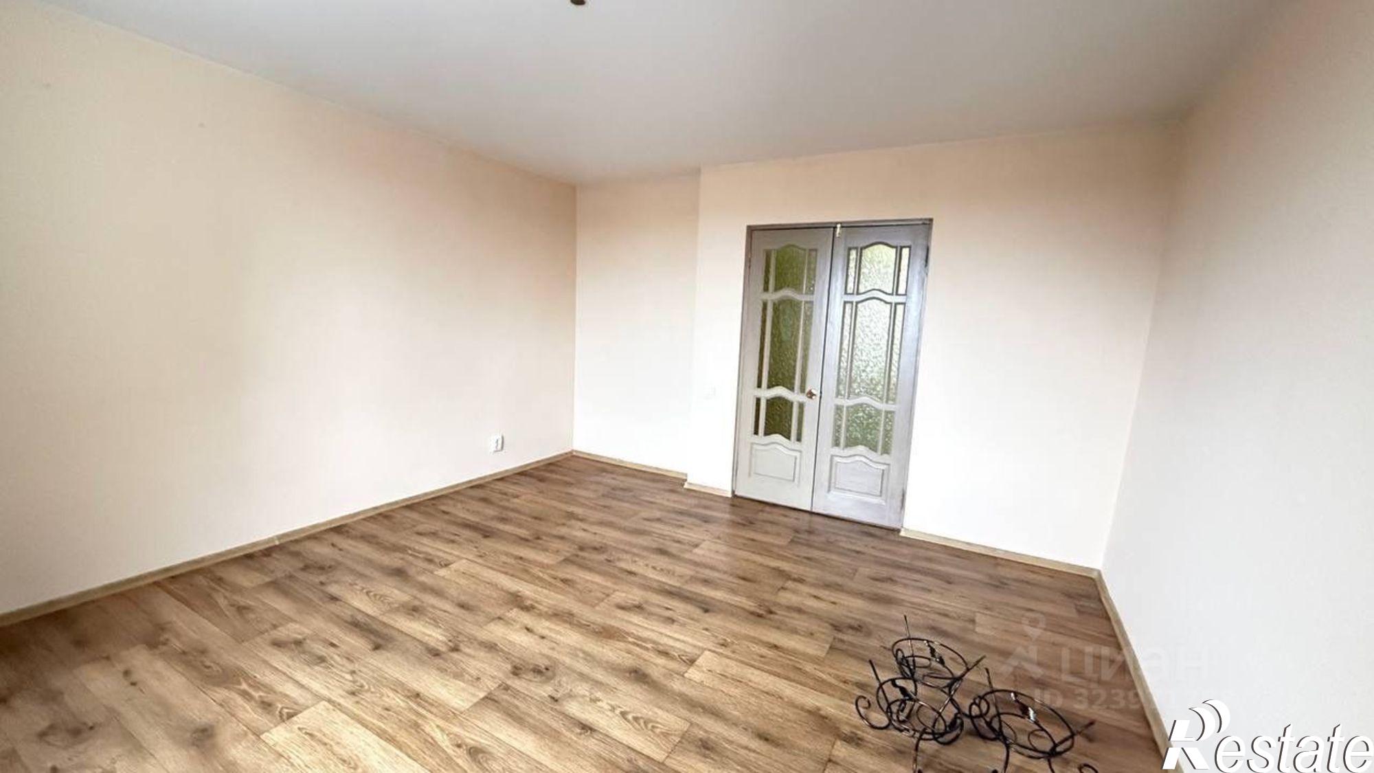 Купить квартиру за 7 000 000 рублей на проспект 50 лет Октября, 74