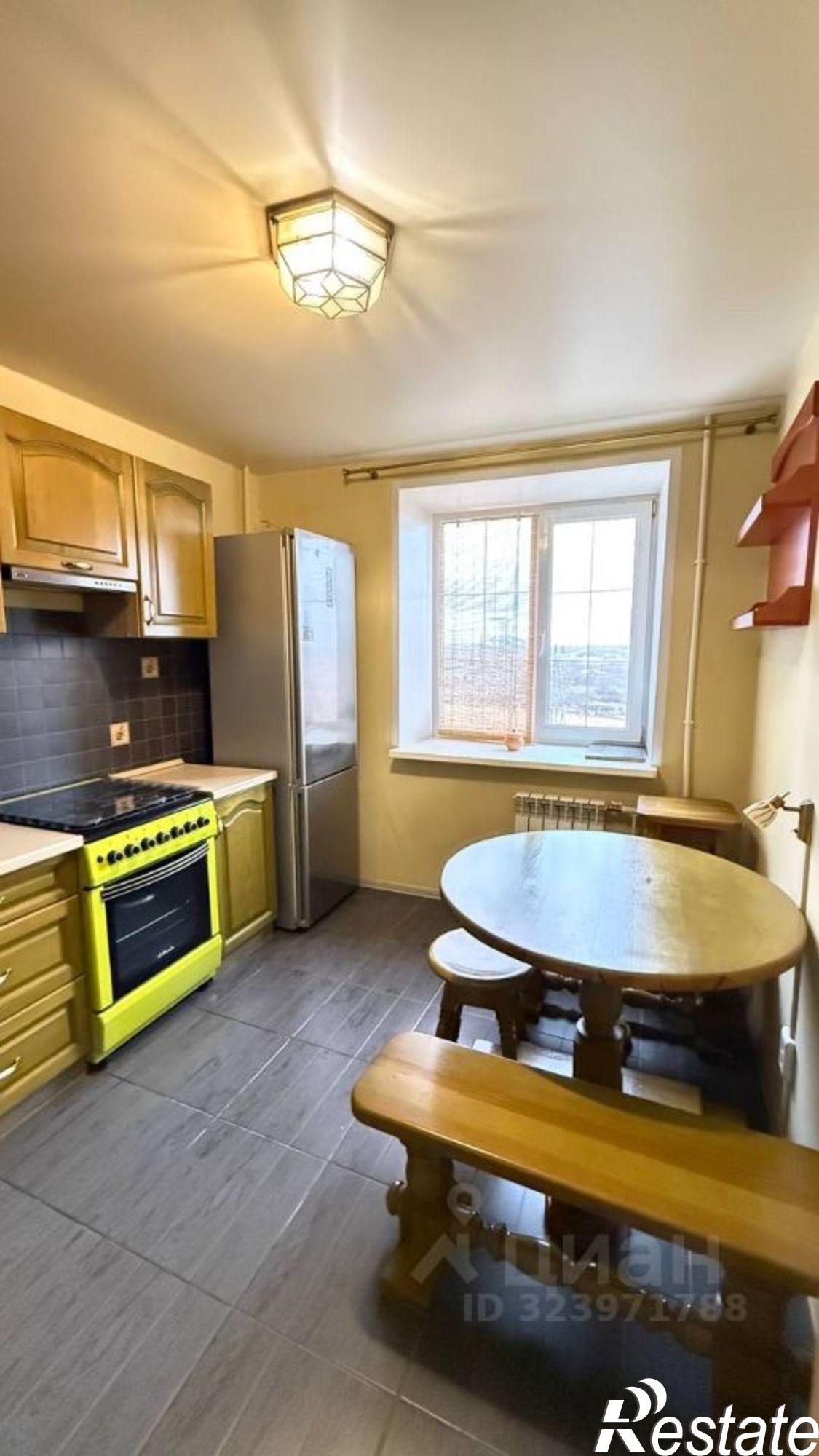 Купить квартиру за 7 000 000 рублей на проспект 50 лет Октября, 74