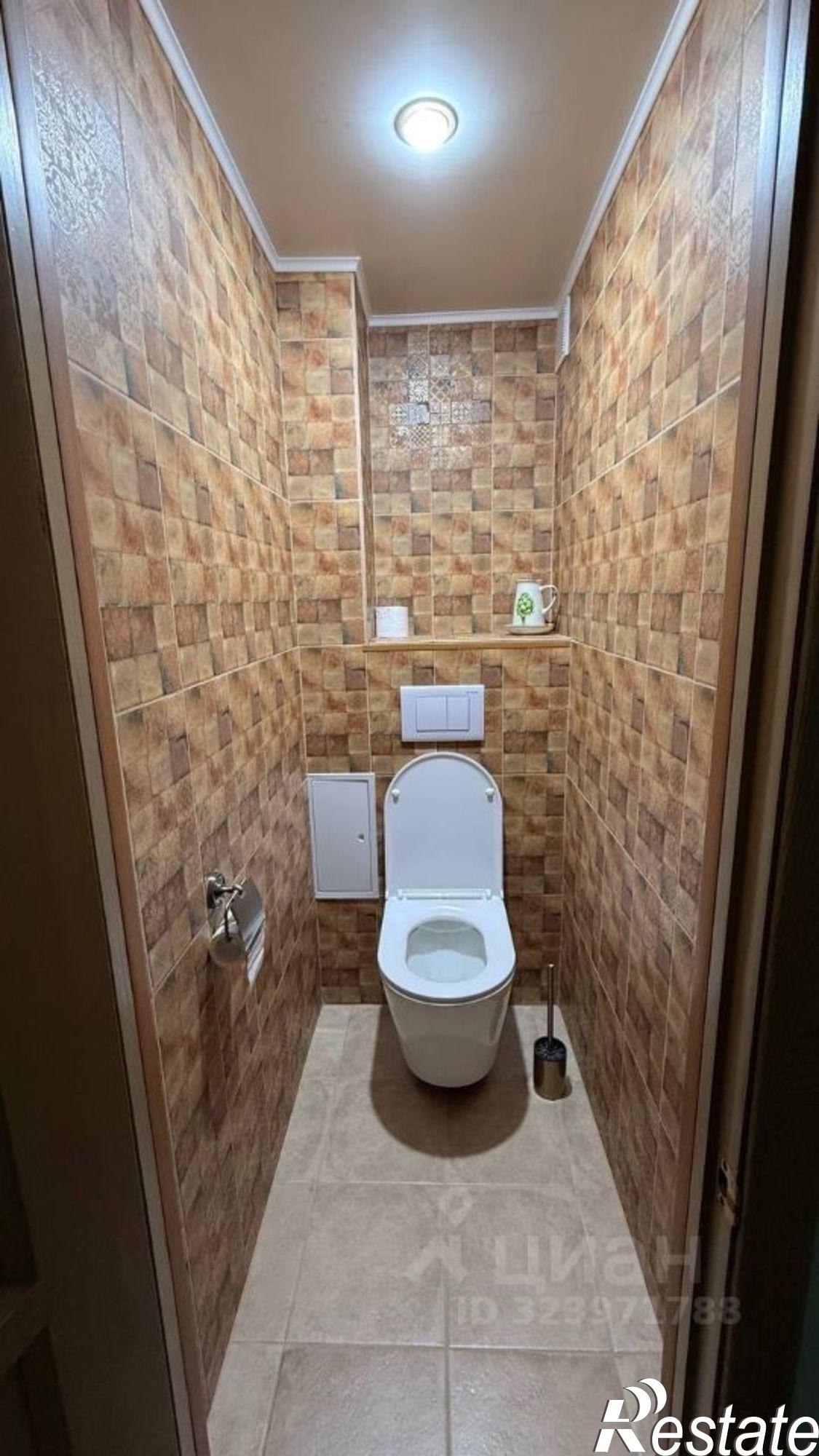 Купить квартиру за 7 000 000 рублей на проспект 50 лет Октября, 74