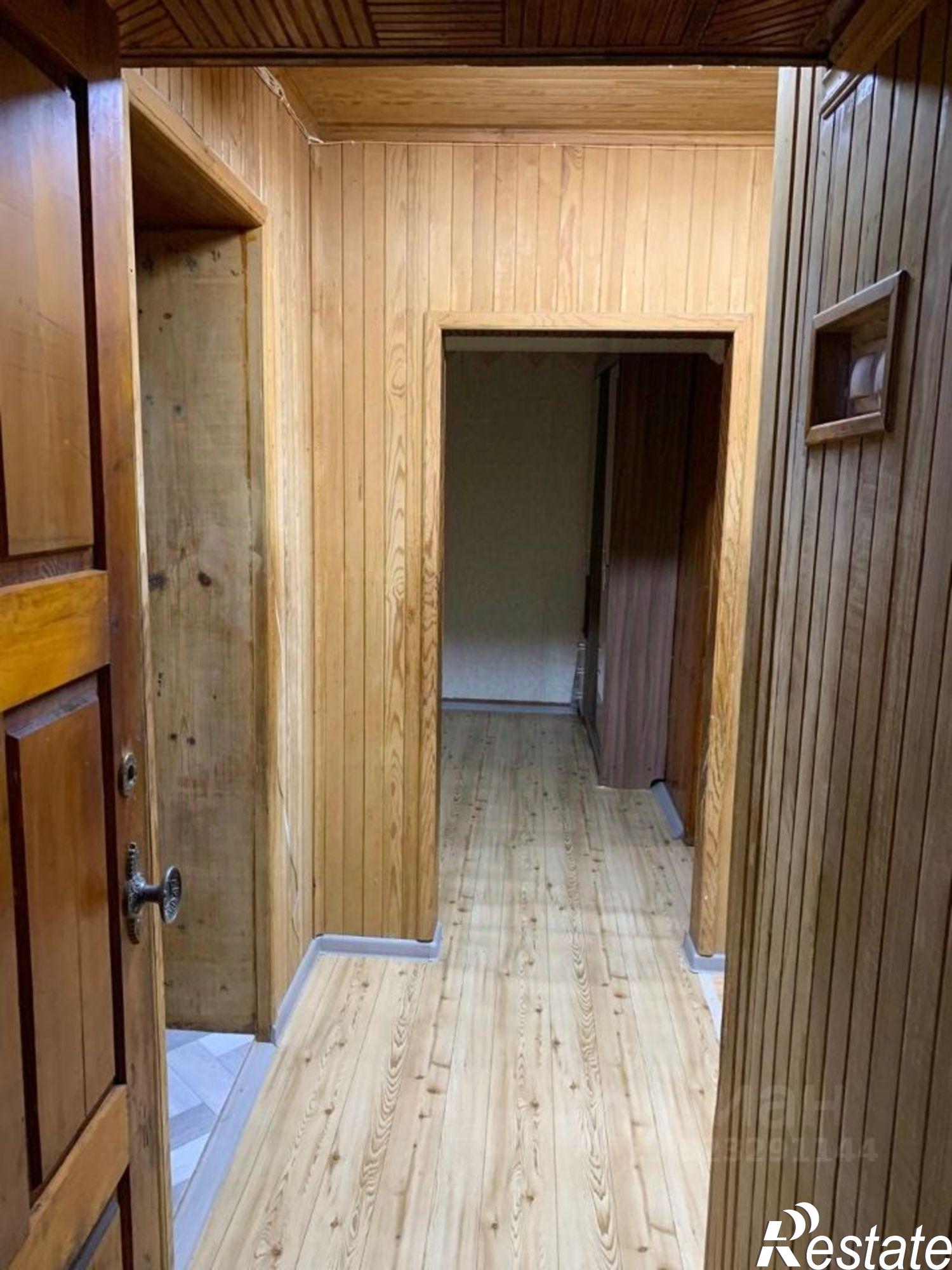 Купить квартиру за 3 590 000 рублей на проспект Гагарина, 31