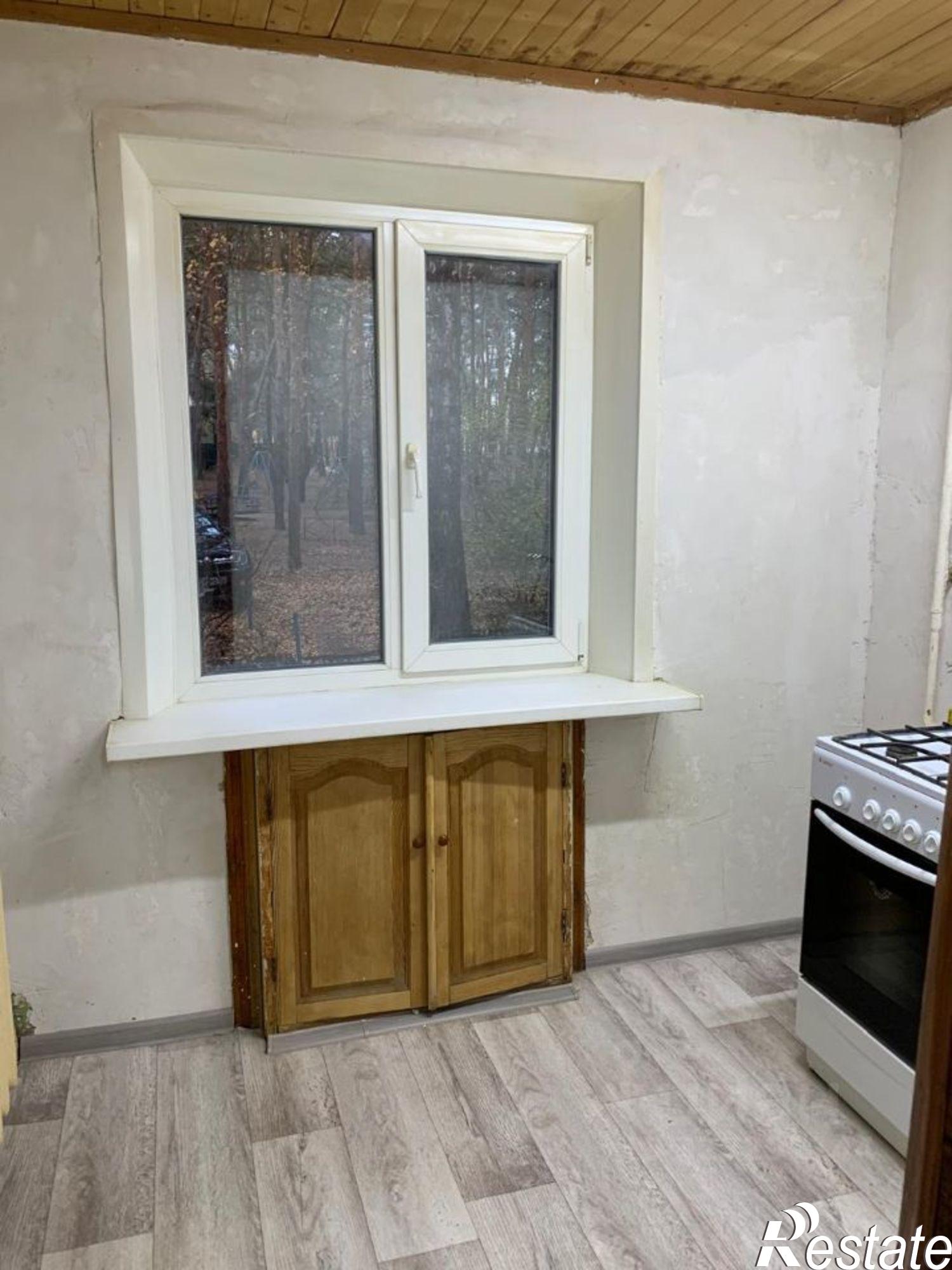 Купить квартиру за 3 590 000 рублей на проспект Гагарина, 31