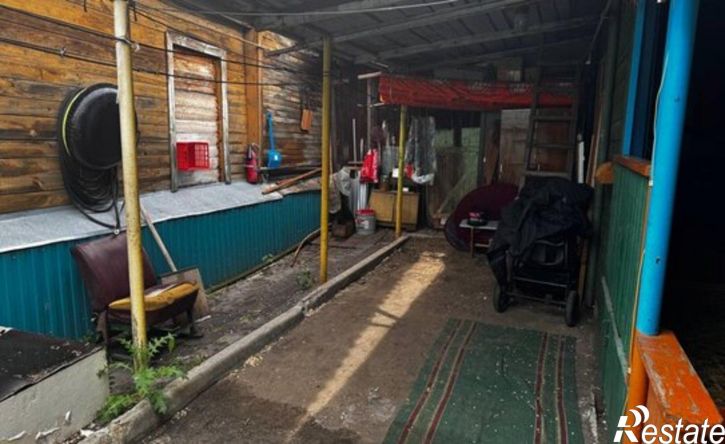 3-комн квартира ул Фрунзе, 9,  д. 9