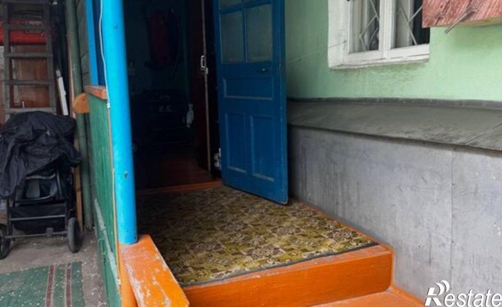 3-комн квартира ул Фрунзе, 9,  д. 9