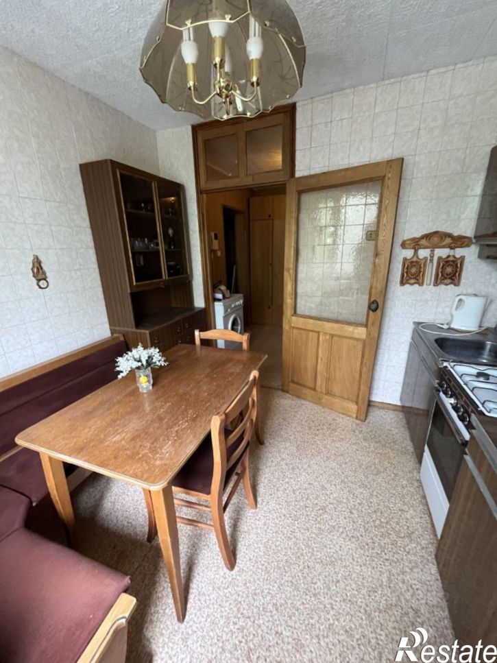 2-комн квартира Звёздная улица, 18,  д. 18