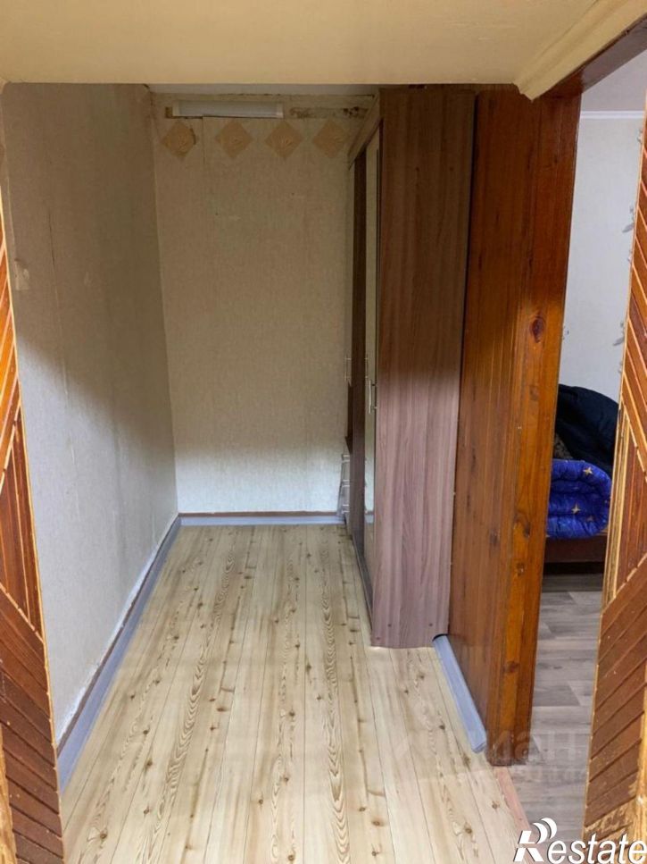 3-комн квартира проспект Гагарина, 31,  д. 31