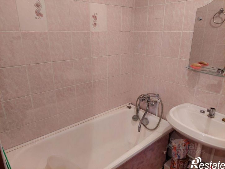 2-комн квартира ул Соловьева, 15,  д. 15