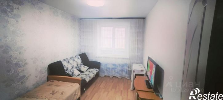 2-комн квартира Звёздная улица, 42,  д. 42