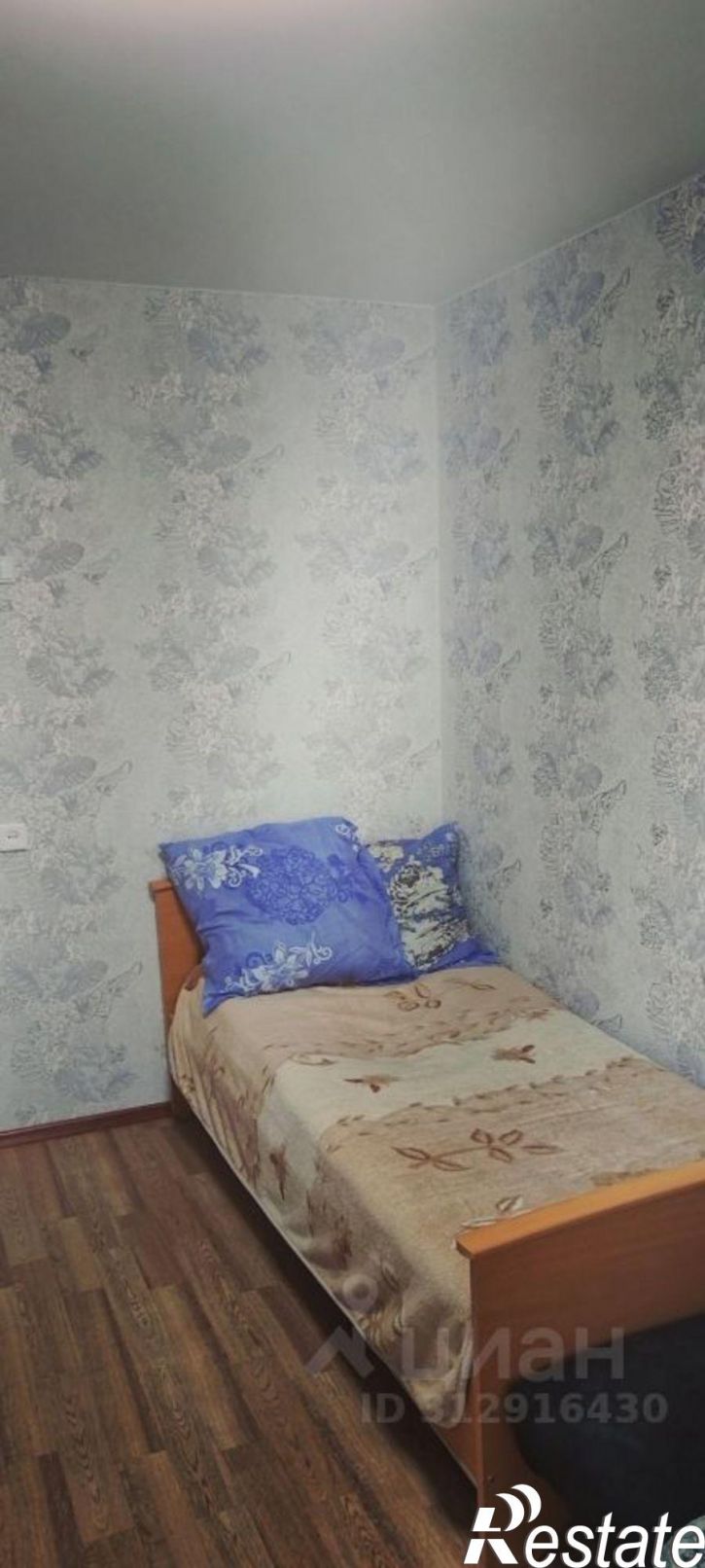 2-комн квартира Звёздная улица, 42,  д. 42