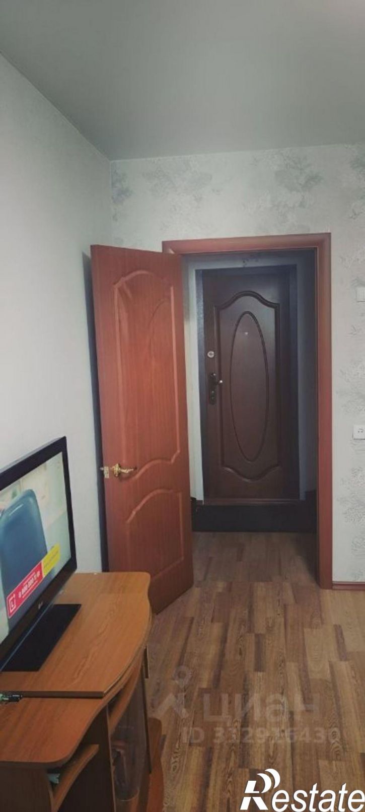 2-комн квартира Звёздная улица, 42,  д. 42