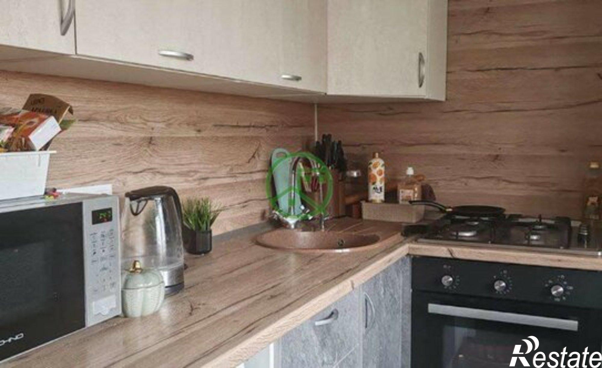 Купить квартиру за 6 999 000 рублей на улица Фридриха Энгельса, 18