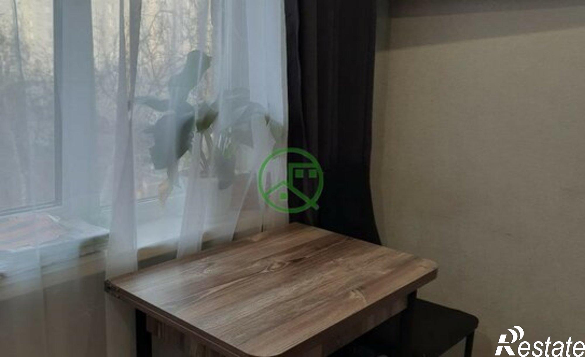 Купить квартиру за 6 999 000 рублей на улица Фридриха Энгельса, 18