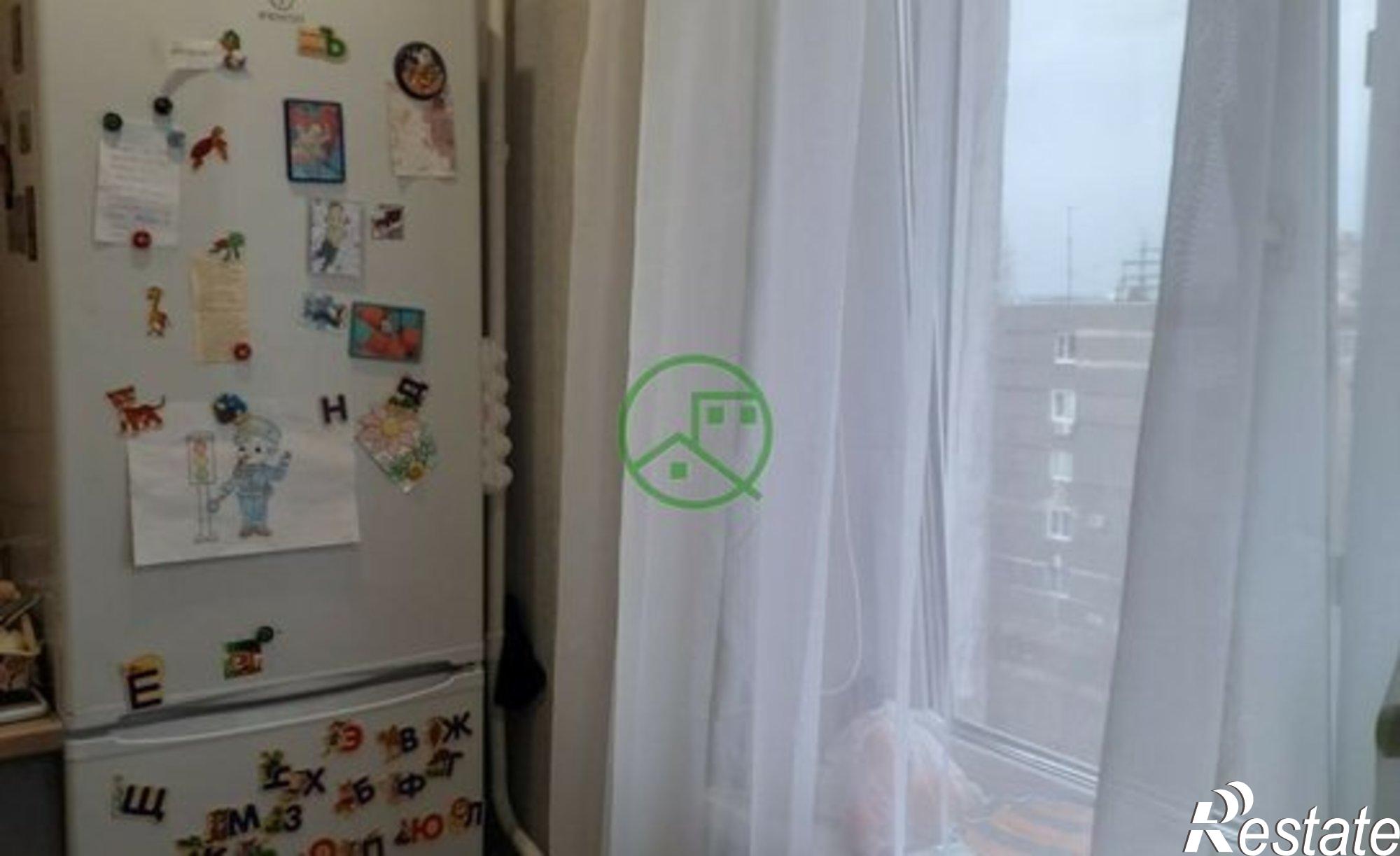 Купить квартиру за 6 999 000 рублей на улица Фридриха Энгельса, 18