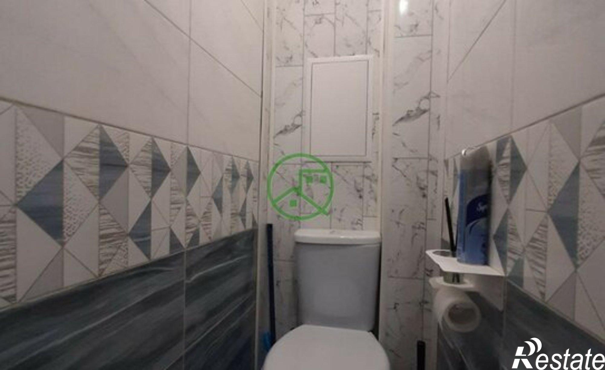 Купить квартиру за 6 999 000 рублей на улица Фридриха Энгельса, 18