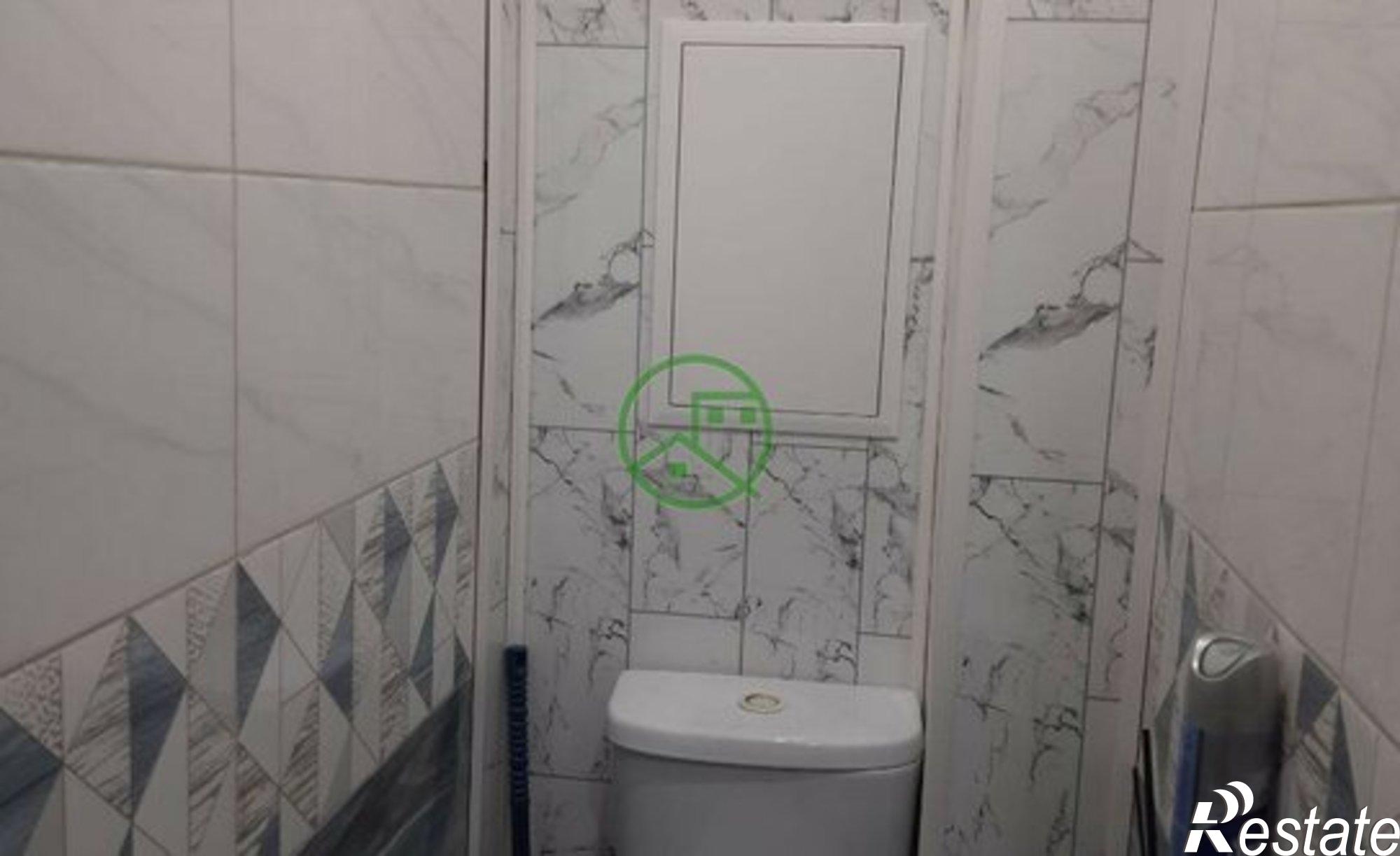 Купить квартиру за 6 999 000 рублей на улица Фридриха Энгельса, 18