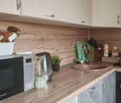 4-комн, 71кв м, этаж 6/9 улица Фридриха Энгельса, 18