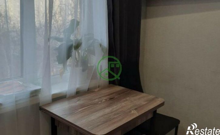 4-комн квартира улица Фридриха Энгельса, 18,  д. 18