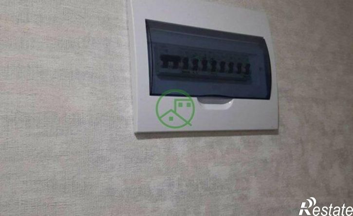 4-комн квартира улица Фридриха Энгельса, 18,  д. 18