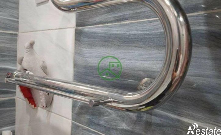 4-комн квартира улица Фридриха Энгельса, 18,  д. 18