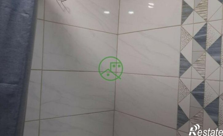 4-комн квартира улица Фридриха Энгельса, 18,  д. 18