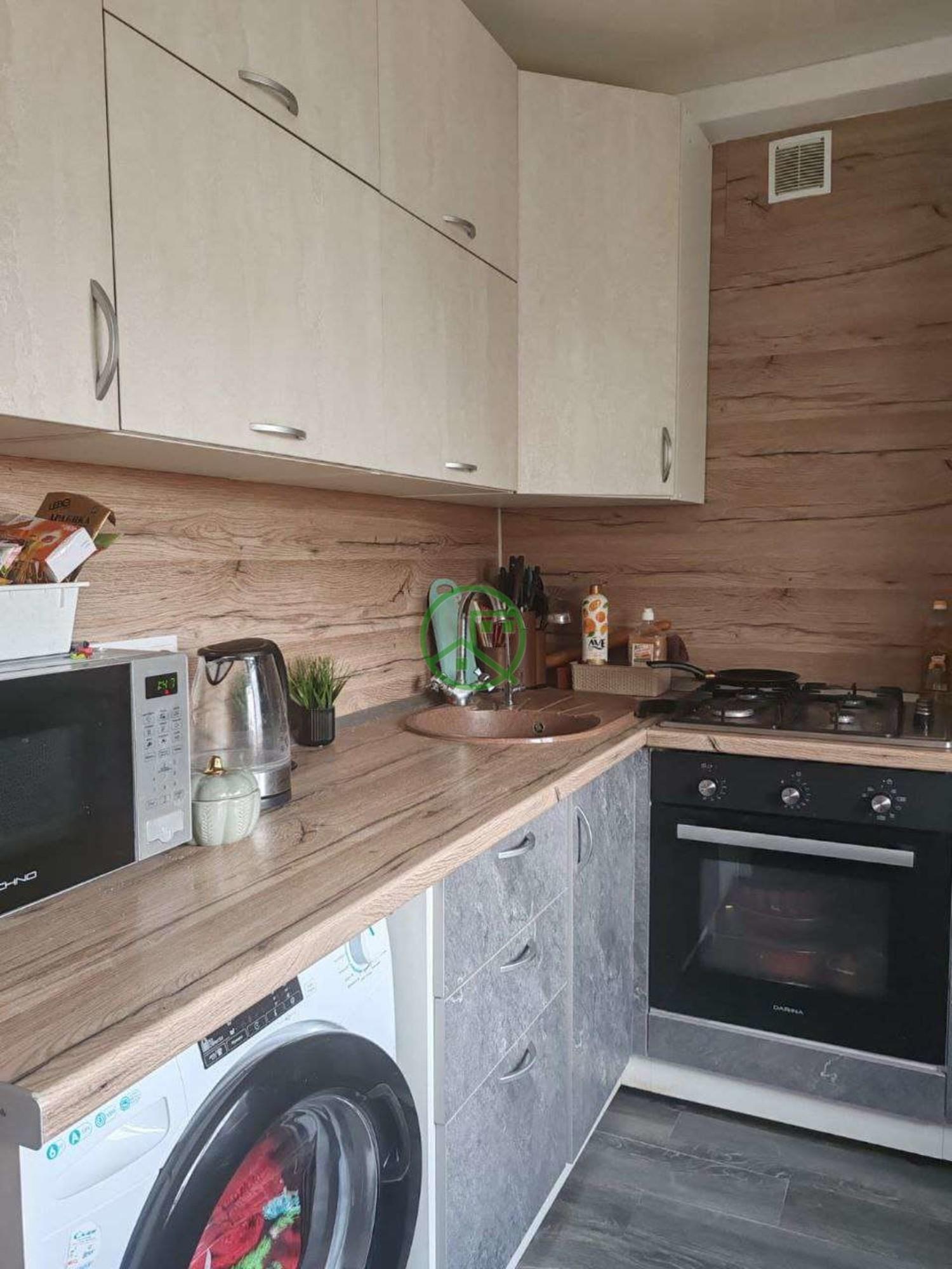 Купить квартиру за 6 999 000 рублей на Фридриха Энгельса улица, 18